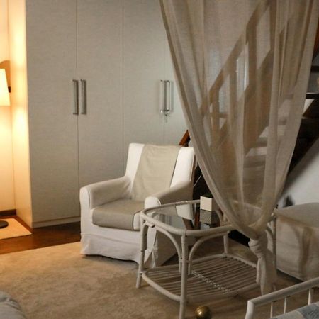 Zoe Villa Keramoto Ngoại thất bức ảnh