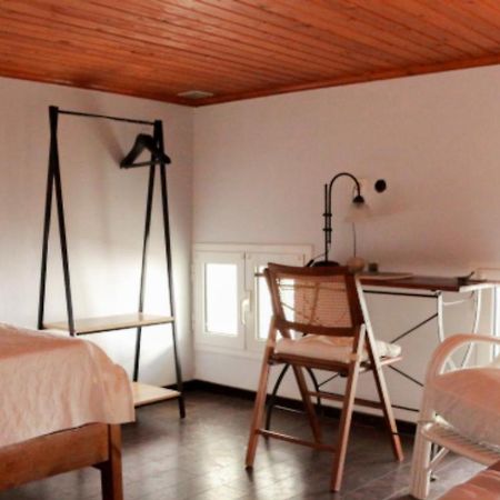 Zoe Villa Keramoto Ngoại thất bức ảnh